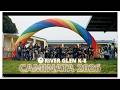 River Glenn | Caminata 2026 | Shot on Nikon ZR R3D