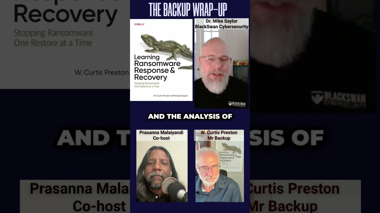 RDP Security: Don't Forget Cleanup #shorts