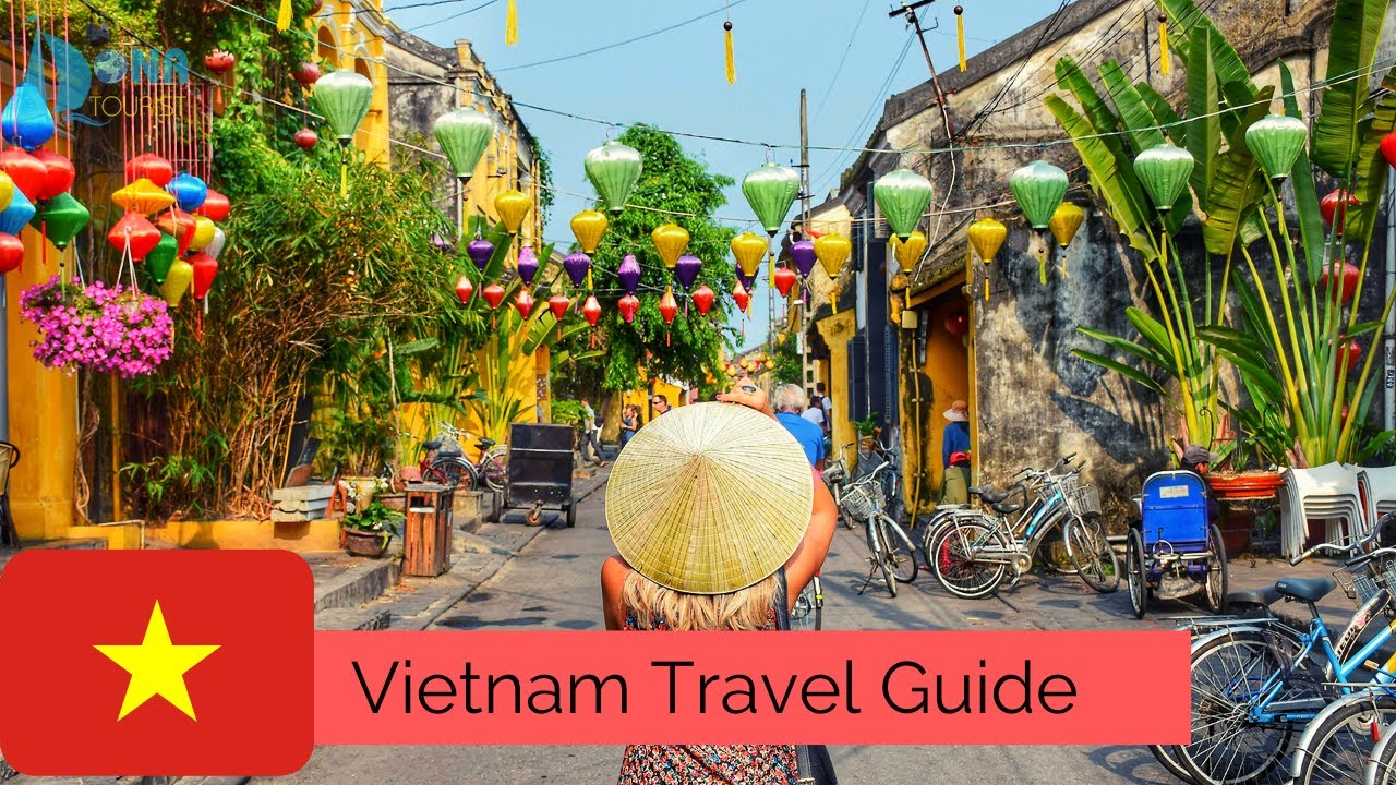 Explaining Vietnamese Đồng - Vietdream's Traveling Guide