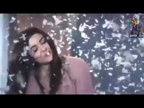 و حاسس ان ربنا عوض صبري بيك