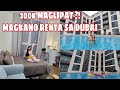 Inside Tiny Studio Apartment in Dubai | Magkano Bahay sa Dubai || Cost of Living in Dubai
