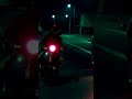 Repo Man Scooter Scene – Untouchables Ride to Grandma’s House #modmusic #theuntouchables #shortvideo