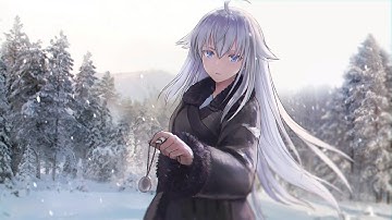 Reverse Collapse: Code Name Bakery - Part 4: New and Old Bonds