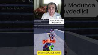 HİLELİ WOW MOD GÜN 200