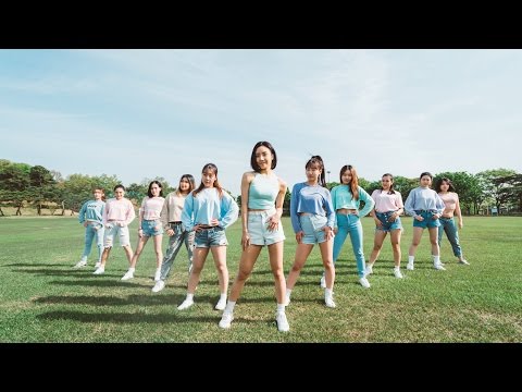 開始Youtube練舞:Work-Rihanna | 推薦舞蹈