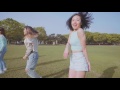 開始Youtube練舞:Work-Rihanna | Dance Mirror