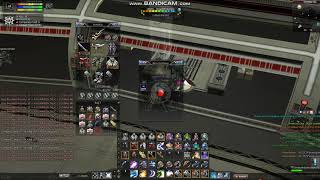 Master Spear+7 RF OLYMPIC