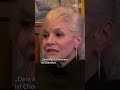 "Chemiker sind die extrovertierten Nerds!" | INAS NACHT mit Mai Thi Nguyen-Kim #shorts