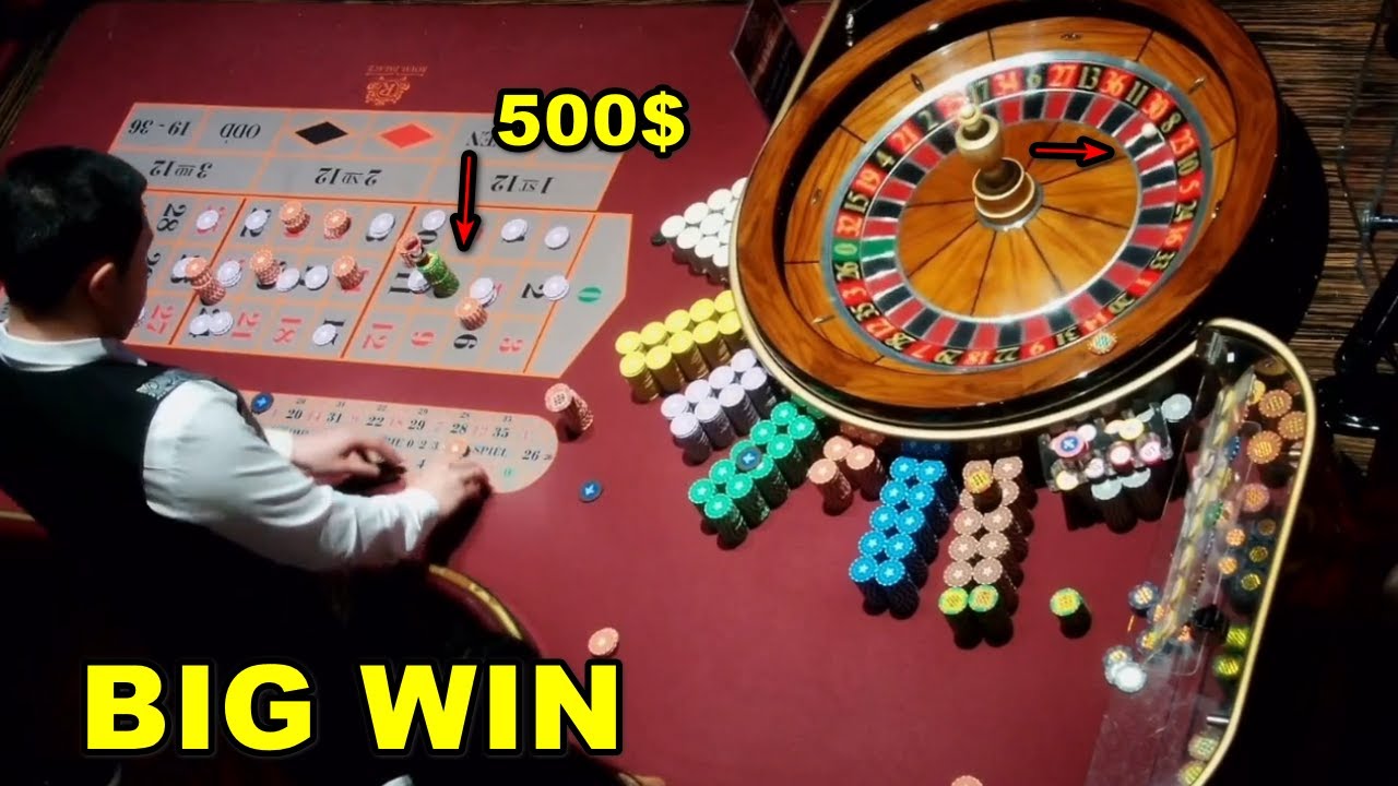 live casino house 評判 LIVE CASINO BIGGEST BET IN TABLE ROULETTE BIG WIN NUMBER 8 SESSION HOT NIGHT TUESDAY 🎰✔️2025-07-02