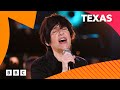 Texas  would i lie to you ft bbc concert orchestra