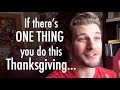 GO SEE DISNEY/PIXAR'S COCO!!! | David Levitz