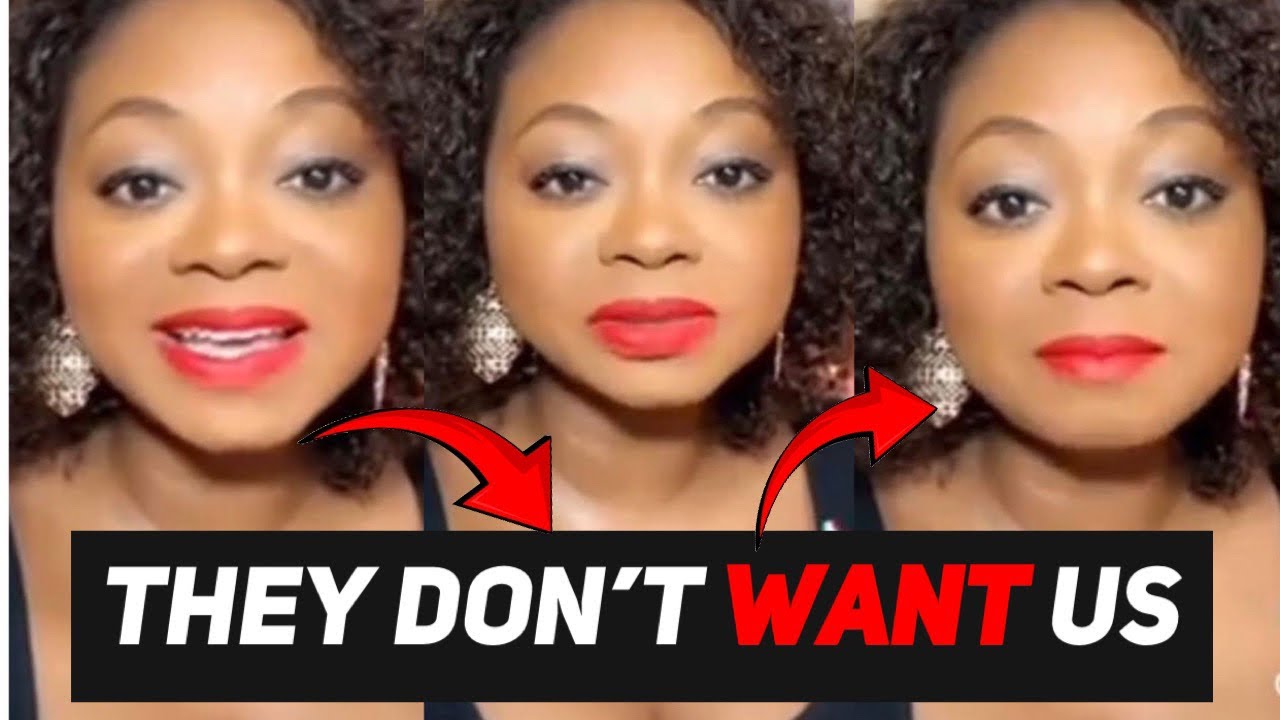 Modern Women Are Furious They NO LONGER Phase PASSPORT BROS