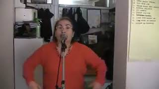 Nezaket Küçük Sevdi̇m Di̇ye Zali̇m Seni̇