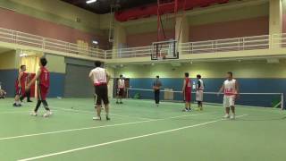 驍籃2016夏季籃球聯賽 195658 1