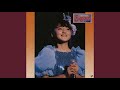 いちごの片想いPart II (Live)