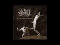 Kõdu - Kirjad Sõgedate Külast (Full Album Premiere)