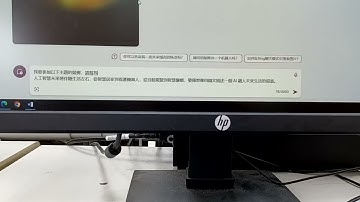 2023.12.27 Taking computer classes/上電腦課（3）