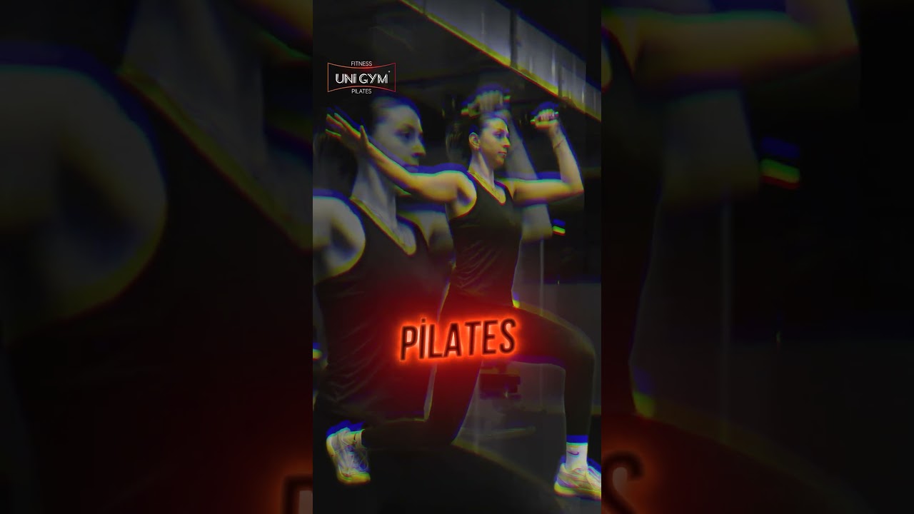 Kurumsal Video İşlerimden Birkaçı