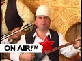 Mhill Krasniqi - Kenge per Naser Shatrin