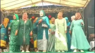 TEMBAK TEMBAK DOR DOR DORRR VOC. SUSI SUSILAWATI