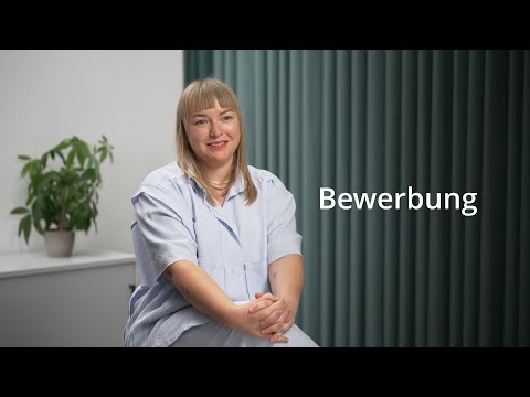 Dm Jobs Jestetten