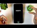 OPPO Find X9 Ultra – Cómo entrar al Modo Recovery