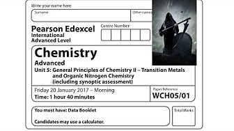 Um thesis format 2017 image