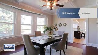 8947 Forest AVE video tour