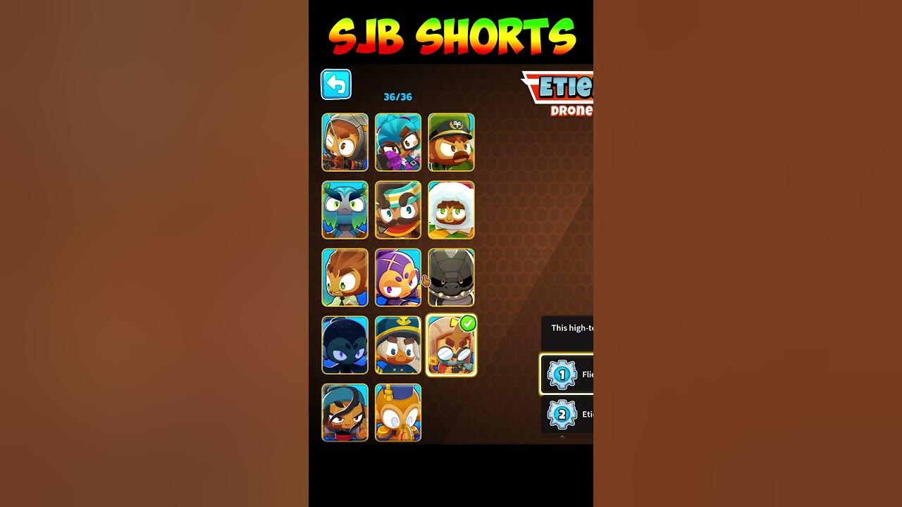 how-does-hero-xp-actually-work-btd6-youtube