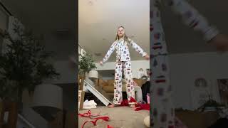 Download Lagu So happy it’s TIMMMMEEEE #music #newmusic MP3