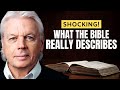 This will absolutely blow your mind  david icke