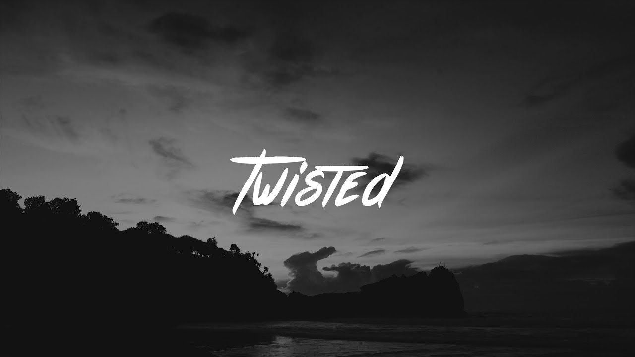 Watch Hopsin - Twisted on YouTube Watch Hopsin - Twisted on YouTube