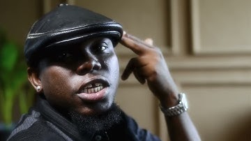 First King - Akô ( visualizer official) by femicott