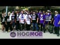 HOG MOB I M FORGIVEN mp3