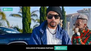 CROWN PRINCE . Bohemia _ _ Latest Punjabi Songs 2020 Resimi