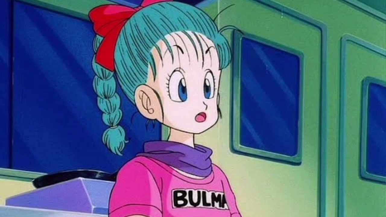 n*#様 ドラゴンボール セル画 当時物 希少・当時物アニメ