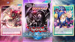 CRAZY NEWS! OVERFRAMES ARE COMING TO DUEL LINKS!?
