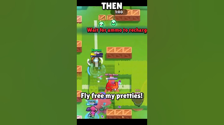 Mortis Now VS Then Edit🥵 Brawl Stars #shorts #brawlstars