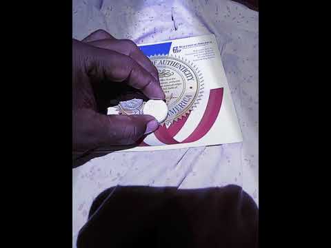 Swiss of America 1oz silver rounds Swiss of America 1oz silver rounds