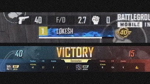 Noob prank on randoms🤣SAMSUNG,A3,A5,A7,A8,A9,C1,C2,C3,J2,J5,J7,J8,S1,S2,S3,S5,S9,S10,A10