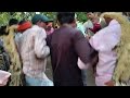 cg suwa karma dance video/cg suwa karma dance video chhattisgarhi full mohol#