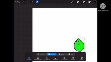 Remaking fnf bfb icons part 1