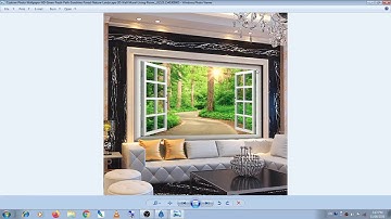Using Pictures in Synfig. (Part-1) Chap-5_Std-11th_Computer (Ketan Sir)