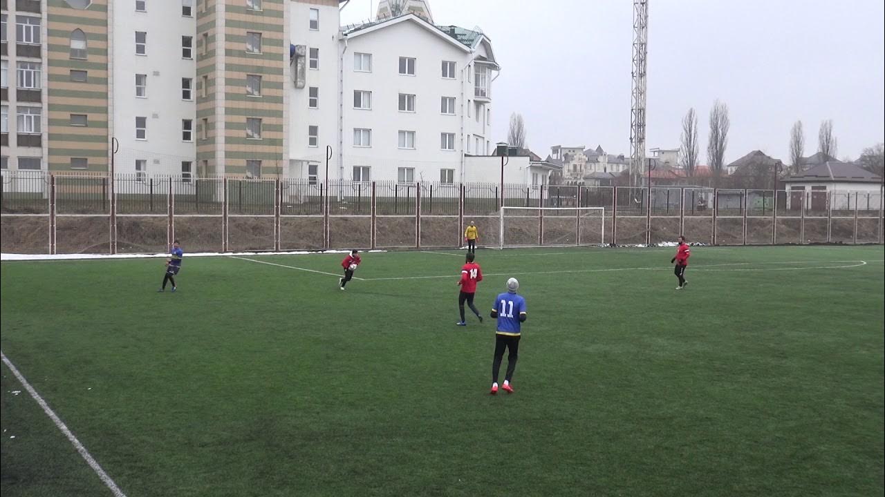 Кубок кбр. Кубок кбр