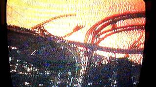 Japanese Michelin Tire MXT Green Commercial