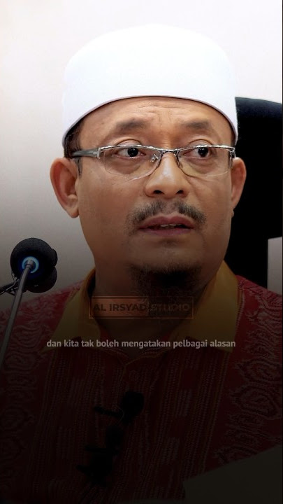 Agama Bukan Guna Otak | Dato’ Ustaz Kazim Elias #shorts