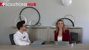 Outgassing: The Invisible Threat to Semiconductor Purity | Q&A with Simone Lavelli