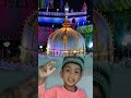 Saji Tori galiyan Saji anganai #blogging #new #islamic #video #reel #viral #public #youtube 😍☝️👍♥️