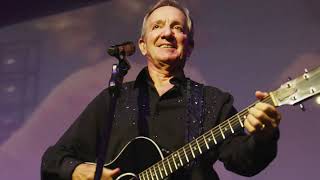 Jack Wright's Neil Diamond: Superstar. (promo)