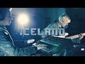 Iceland  emar